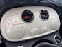 Fiat 500 1.0 Hybrid Lounge Airco Clima Cruise NLauto NAP