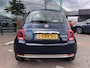 Fiat 500 1.0 Hybrid Lounge Airco Clima Cruise NLauto NAP
