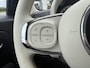 Fiat 500 1.0 Hybrid Lounge Airco Clima Cruise NLauto NAP
