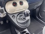 Fiat 500 1.0 Hybrid Lounge Airco Clima Cruise NLauto NAP