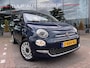 Fiat 500 1.0 Hybrid Lounge Airco Clima Cruise NLauto NAP