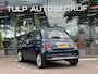 Fiat 500 1.0 Hybrid Lounge Airco Clima Cruise NLauto NAP