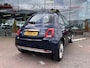 Fiat 500 1.0 Hybrid Lounge Airco Clima Cruise NLauto NAP