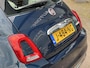 Fiat 500 1.0 Hybrid Lounge Airco Clima Cruise NLauto NAP
