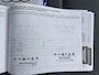 Fiat 500 1.0 Hybrid Lounge Airco Clima Cruise NLauto NAP
