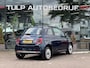 Fiat 500 1.0 Hybrid Lounge Airco Clima Cruise NLauto NAP