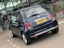 Fiat 500 1.0 Hybrid Lounge Airco Clima Cruise NLauto NAP
