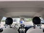 Fiat 500 1.0 Hybrid Lounge Airco Clima Cruise NLauto NAP