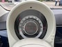 Fiat 500 1.0 Hybrid Lounge Airco Clima Cruise NLauto NAP