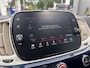 Fiat 500 1.0 Hybrid Lounge Airco Clima Cruise NLauto NAP