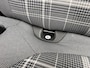 Fiat 500 1.0 Hybrid Lounge Airco Clima Cruise NLauto NAP