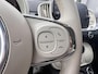 Fiat 500 1.0 Hybrid Lounge Airco Clima Cruise NLauto NAP