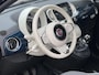 Fiat 500 1.0 Hybrid Lounge Airco Clima Cruise NLauto NAP