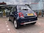 Fiat 500 1.0 Hybrid Lounge Airco Clima Cruise NLauto NAP