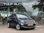 Fiat 500 1.0 Hybrid Lounge Airco Clima Cruise NLauto NAP
