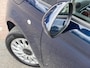 Fiat 500 1.0 Hybrid Lounge Airco Clima Cruise NLauto NAP