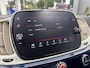 Fiat 500 1.0 Hybrid Lounge Airco Clima Cruise NLauto NAP