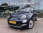 Fiat 500 1.0 Hybrid Lounge Airco Clima Cruise NLauto NAP