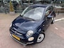 Fiat 500 1.0 Hybrid Lounge Airco Clima Cruise NLauto NAP