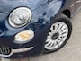 Fiat 500 1.0 Hybrid Lounge Airco Clima Cruise NLauto NAP