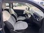 Fiat 500 1.0 Hybrid Lounge Airco Clima Cruise NLauto NAP
