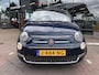 Fiat 500 1.0 Hybrid Lounge Airco Clima Cruise NLauto NAP