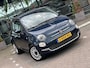 Fiat 500 1.0 Hybrid Lounge Airco Clima Cruise NLauto NAP