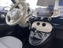 Fiat 500 1.0 Hybrid Lounge Airco Clima Cruise NLauto NAP