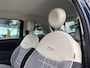 Fiat 500 1.0 Hybrid Lounge Airco Clima Cruise NLauto NAP