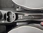 Fiat 500 1.0 Hybrid Lounge Airco Clima Cruise NLauto NAP