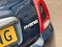 Fiat 500 1.0 Hybrid Lounge Airco Clima Cruise NLauto NAP