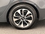 Kia Ceed Cee'd Sportswagon 1.6 GDI PHEV | Trekhaak | Adapt.Cruise/Control | Apple/Carplay | Stoelkoeling
