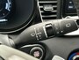 Kia Ceed Cee'd Sportswagon 1.6 GDI PHEV | Trekhaak | Adapt.Cruise/Control | Apple/Carplay | Stoelkoeling