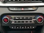 Kia Ceed Cee'd Sportswagon 1.6 GDI PHEV | Trekhaak | Adapt.Cruise/Control | Apple/Carplay | Stoelkoeling