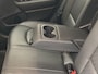 Kia Ceed Cee'd Sportswagon 1.6 GDI PHEV | Trekhaak | Adapt.Cruise/Control | Apple/Carplay | Stoelkoeling