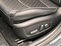 Kia Ceed Cee'd Sportswagon 1.6 GDI PHEV | Trekhaak | Adapt.Cruise/Control | Apple/Carplay | Stoelkoeling