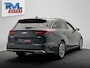 Kia Ceed Cee'd Sportswagon 1.6 GDI PHEV | Trekhaak | Adapt.Cruise/Control | Apple/Carplay | Stoelkoeling