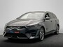 Kia Ceed Cee'd Sportswagon 1.6 GDI PHEV | Trekhaak | Adapt.Cruise/Control | Apple/Carplay | Stoelkoeling