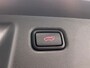 Kia Ceed Cee'd Sportswagon 1.6 GDI PHEV | Trekhaak | Adapt.Cruise/Control | Apple/Carplay | Stoelkoeling