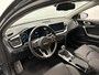 Kia Ceed Cee'd Sportswagon 1.6 GDI PHEV | Trekhaak | Adapt.Cruise/Control | Apple/Carplay | Stoelkoeling