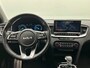 Kia Ceed Cee'd Sportswagon 1.6 GDI PHEV | Trekhaak | Adapt.Cruise/Control | Apple/Carplay | Stoelkoeling