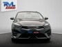 Kia Ceed Cee'd Sportswagon 1.6 GDI PHEV | Trekhaak | Adapt.Cruise/Control | Apple/Carplay | Stoelkoeling
