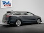 Kia Ceed Cee'd Sportswagon 1.6 GDI PHEV | Trekhaak | Adapt.Cruise/Control | Apple/Carplay | Stoelkoeling