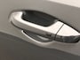 Kia Ceed Cee'd Sportswagon 1.6 GDI PHEV | Trekhaak | Adapt.Cruise/Control | Apple/Carplay | Stoelkoeling