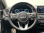 Kia Ceed Cee'd Sportswagon 1.6 GDI PHEV | Trekhaak | Adapt.Cruise/Control | Apple/Carplay | Stoelkoeling