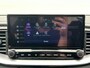 Kia Ceed Cee'd Sportswagon 1.6 GDI PHEV | Trekhaak | Adapt.Cruise/Control | Apple/Carplay | Stoelkoeling