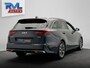 Kia Ceed Cee'd Sportswagon 1.6 GDI PHEV | Trekhaak | Adapt.Cruise/Control | Apple/Carplay | Stoelkoeling