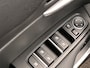 Kia Ceed Cee'd Sportswagon 1.6 GDI PHEV | Trekhaak | Adapt.Cruise/Control | Apple/Carplay | Stoelkoeling