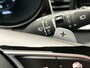 Kia Ceed Cee'd Sportswagon 1.6 GDI PHEV | Trekhaak | Adapt.Cruise/Control | Apple/Carplay | Stoelkoeling