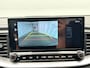 Kia Ceed Cee'd Sportswagon 1.6 GDI PHEV | Trekhaak | Adapt.Cruise/Control | Apple/Carplay | Stoelkoeling